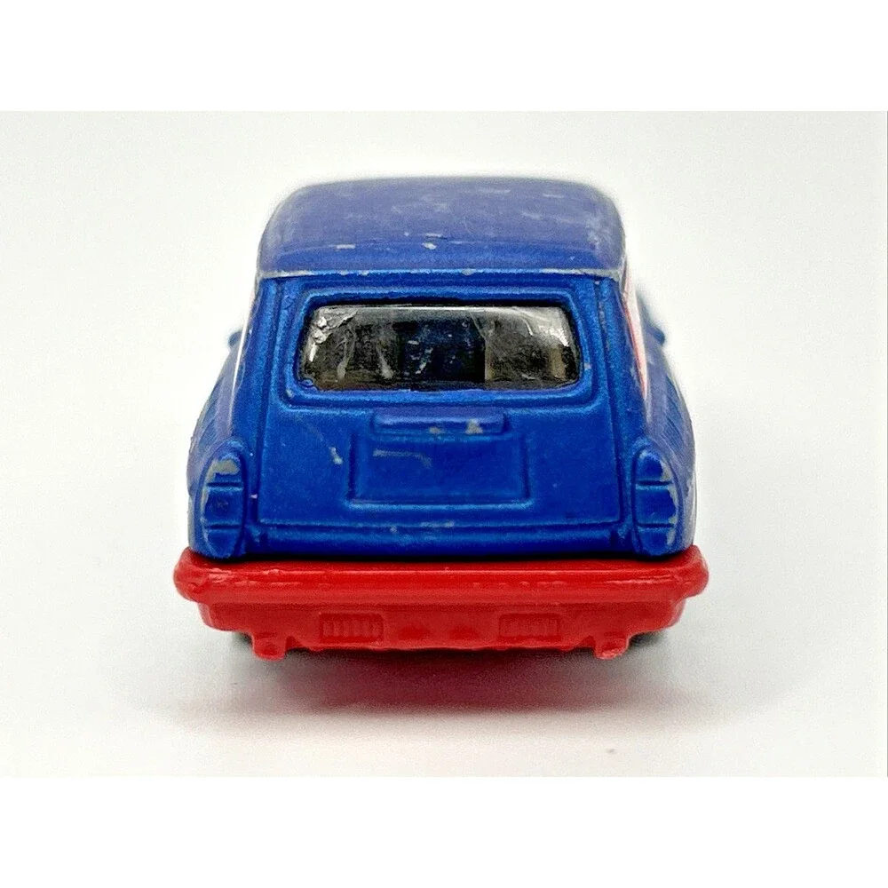 Hot Wheels hot wheels